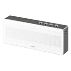YM370 Bluetooth Speaker – Hands-Free