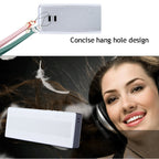 YM370 Bluetooth Speaker – Hands-Free