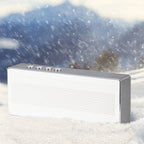 YM370 Bluetooth Speaker – Hands-Free