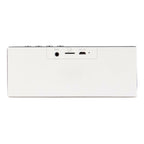 YM370 Bluetooth Speaker – Hands-Free