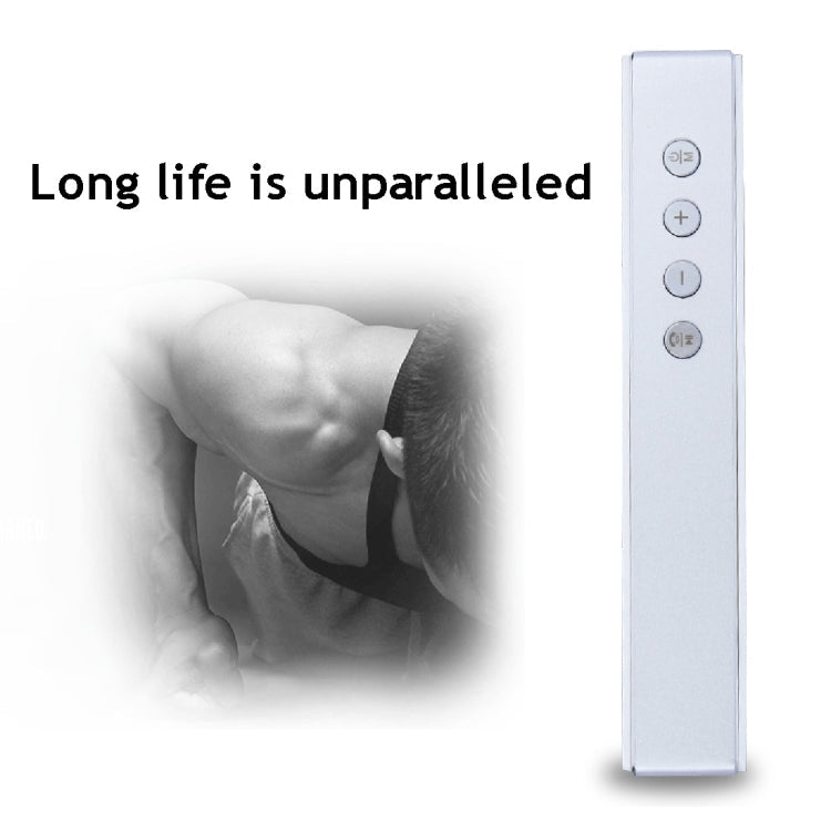 YM370 Bluetooth Speaker – Hands-Free