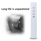 YM370 Bluetooth Speaker – Hands-Free