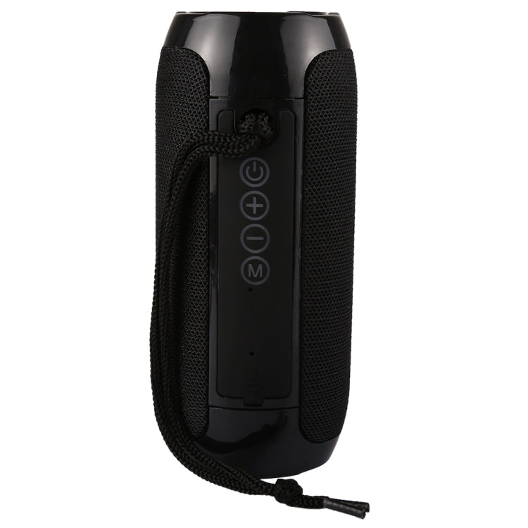 Accessory – Hands-Free #3