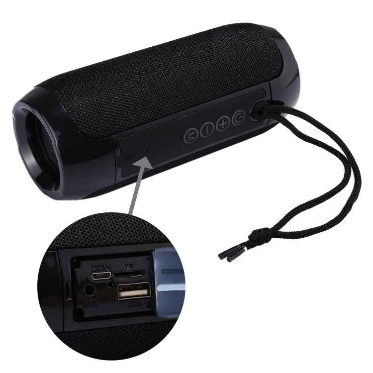 Accessory – Hands-Free #3