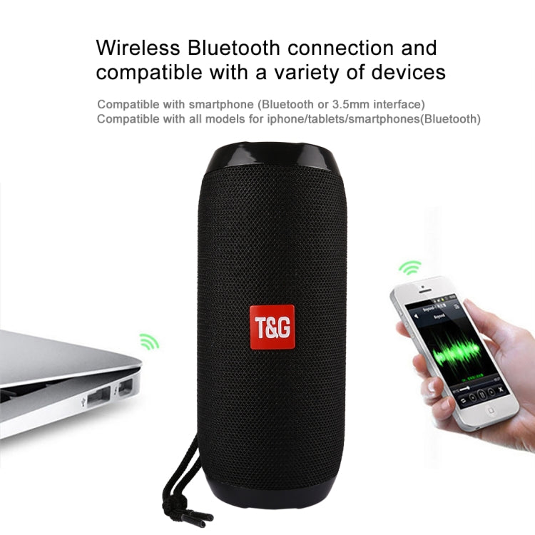 Accessory – Hands-Free #3