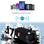 Accessory – Hands-Free #3
