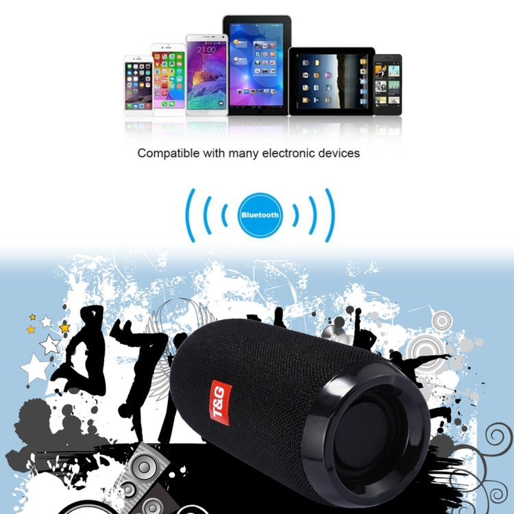 Accessory – Hands-Free #3