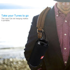 Accessory – Hands-Free #3