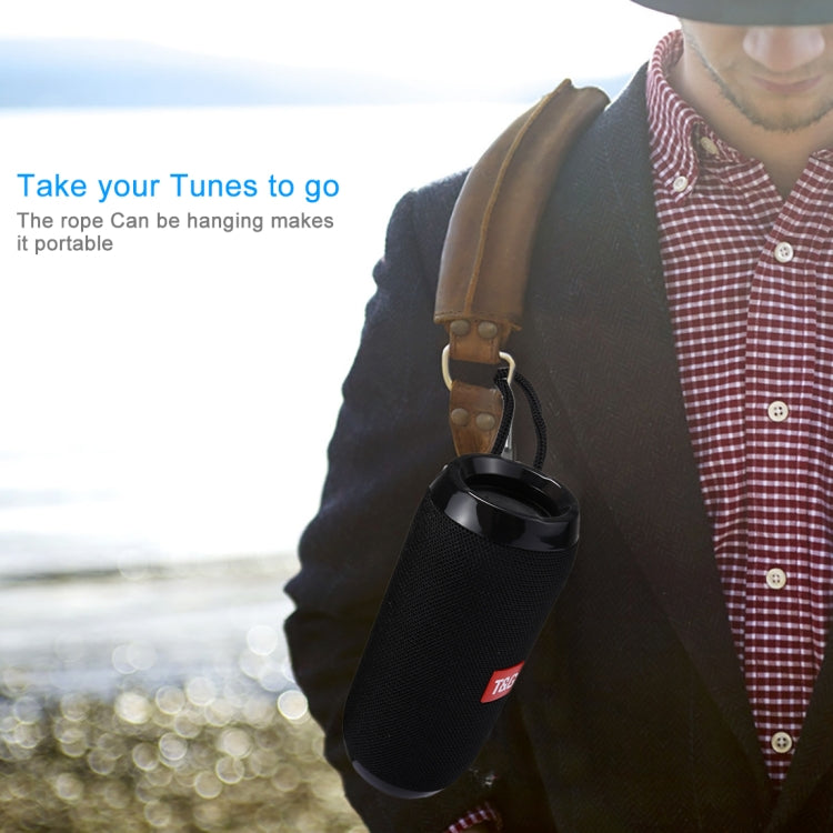 Accessory – Hands-Free #3