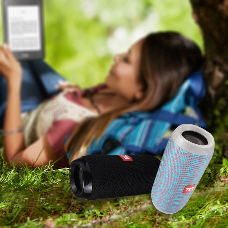 Accessory – Hands-Free #3