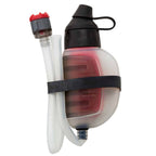 MSR TrailShot™ Pocket-Sized Water Filter