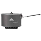 MSR WindBurner® Ceramic Sauce Pot