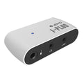 JOYO I-PLUG Electric Guitar Amplifier Portable Mini Headphone Amplifier, JOYO I-PLUG Electric Guitar Amplifier JOYO I-PLUG Electric Guitar Amplifier