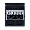 JOYO JAM BUDDY Bluetooth 4.0 Dual Channel with Effector Charging Guitar Small Speaker Black