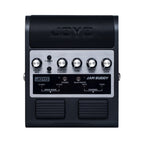 JOYO JAM BUDDY Bluetooth 4.0 Dual Channel with Effector Charging Guitar Small Speaker Black