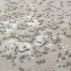 Maestro Vintage Cream Rug