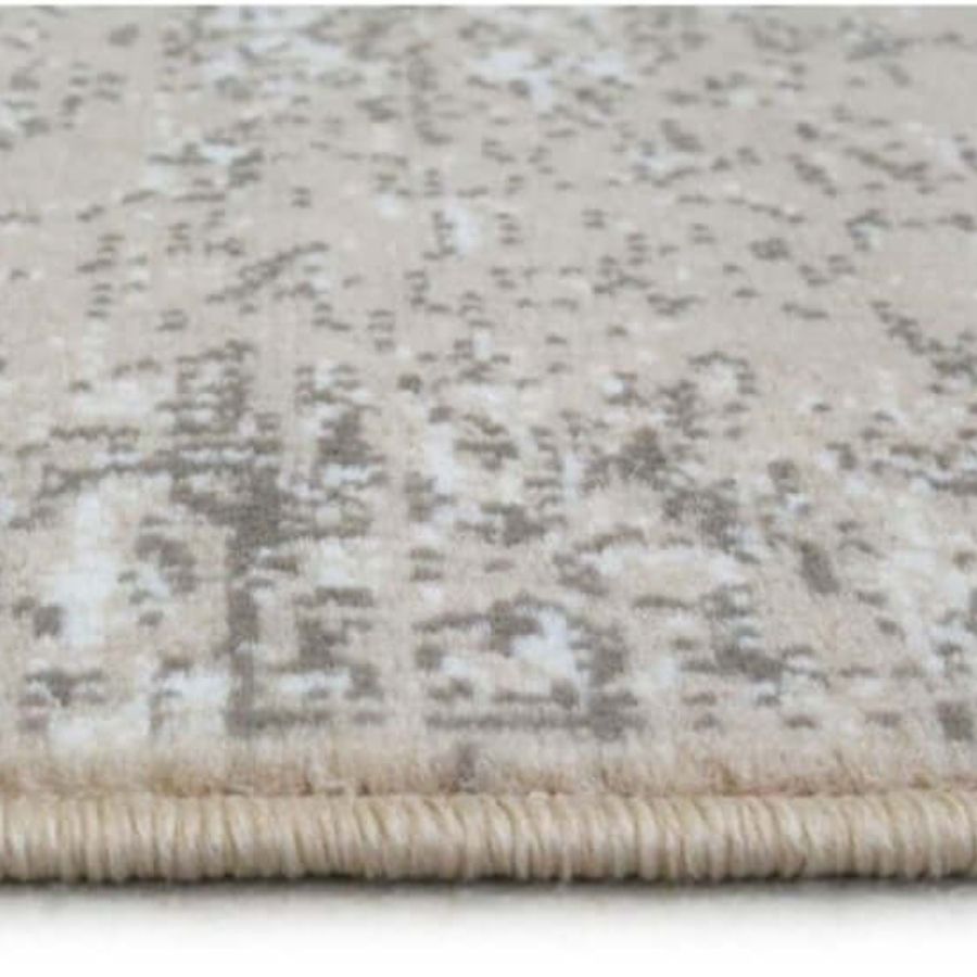 Maestro Vintage Cream Rug