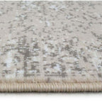 Maestro Vintage Cream Rug