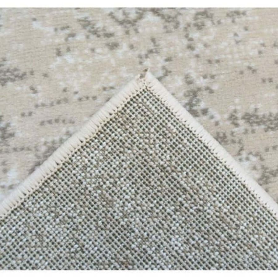 Maestro Vintage Cream Rug