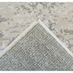 Maestro Vintage Cream Rug