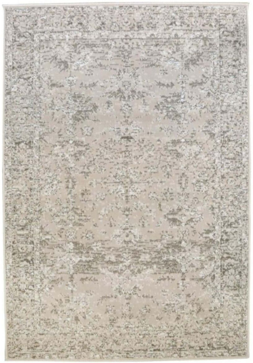 Maestro Vintage Cream Rug