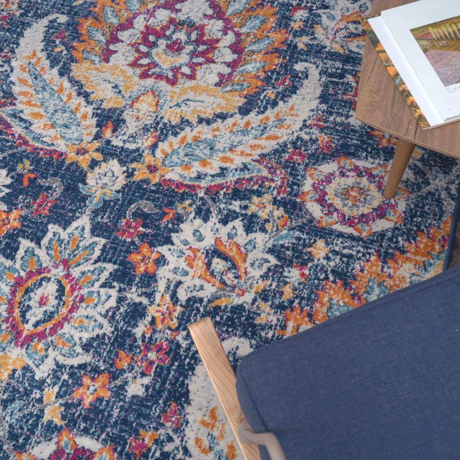 Marrakech Vintage Rugs