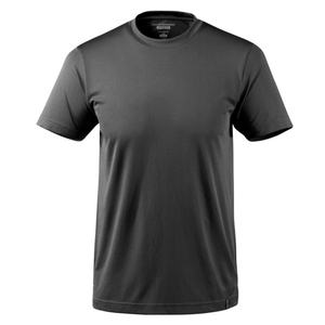 Dark Anthracite