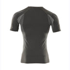 Mascot 19882 Moisture Wicking Short Sleeve Baselayer Thermals