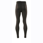 Mascot 19899 Thermal Baselayer Legging Trousers