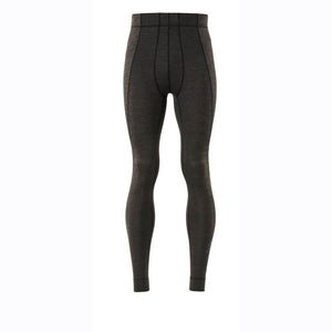 Dark Anthracite / Black