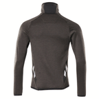 Mascot Accelerate 18003 1/2 Zip Fleece Sweatshirt