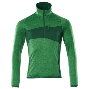 Grass Green / Green