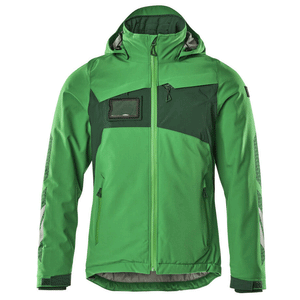 Grass Green / Green