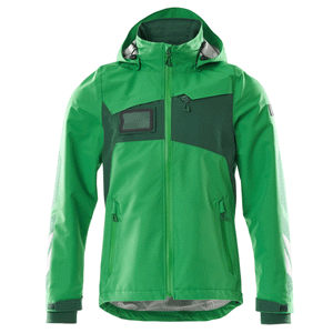 Grass Green / Green