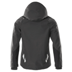 Mascot Accelerate 18301 Waterproof Softshell Jacket
