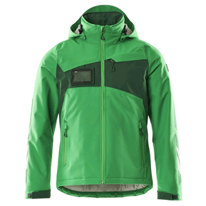 Grass Green / Green
