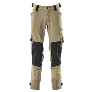 Light Khaki