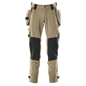 Light Khaki