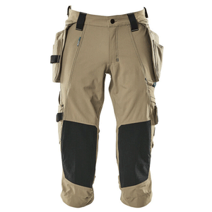 Light Khaki