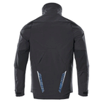 Mascot Advanced 17101 Water-Repellent Lightweight Stretch Work Jacket Various Colours