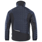 Mascot Advanced 17115 Water-Repellent Lightweight Insulated Work Jacket Various Colours