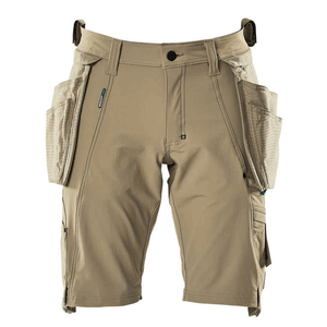 Light Khaki