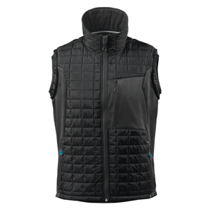 Black / Dark Anthracite