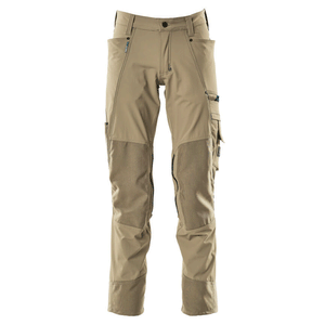 Light Khaki