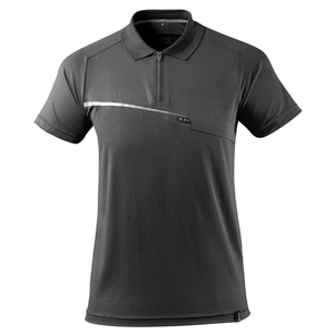 Dark Anthracite