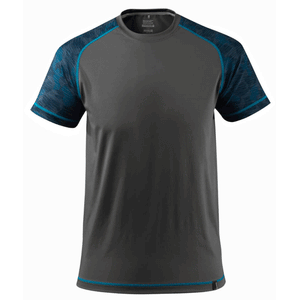 Dark Anthracite
