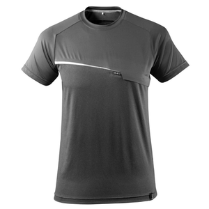 Dark Anthracite