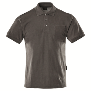 Dark Anthracite