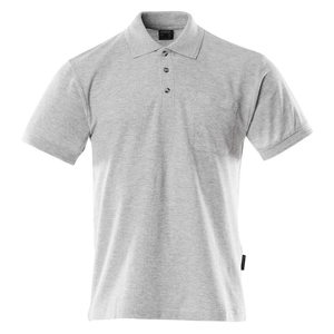Grey-Flecked