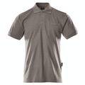 Mascot Crossover 00783 Borneo Polo Shirt Anthracite